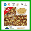 Manufacturer supply 100% Pure Natural Licorice Extract powder